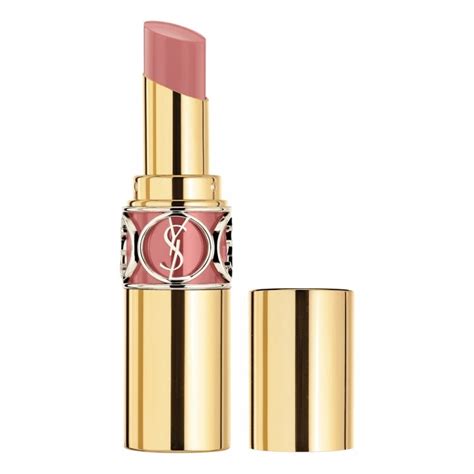 ysl rouge volupte shine oil in stick favorites|YSL rouge volupte shine 15.